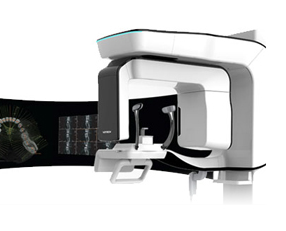 3D CT 엑스레이