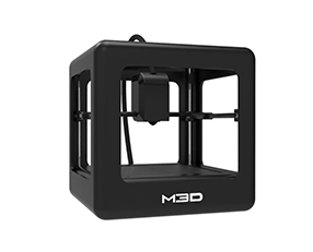 3D 프린터